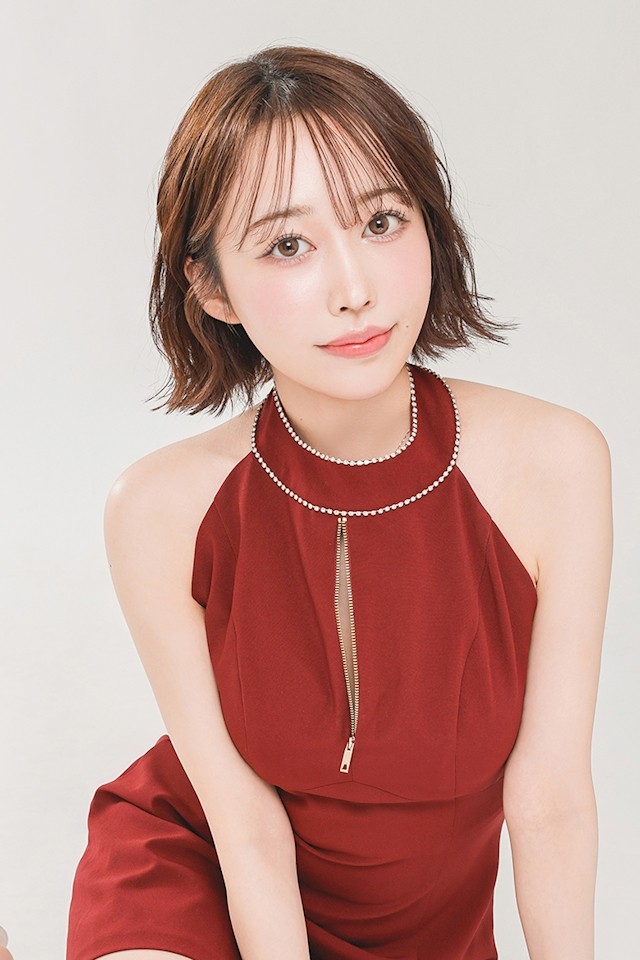 白雪 はるプロフィール写真1